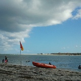 Beach Day  (2)